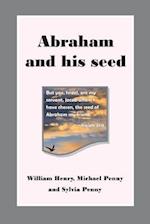 Abraham and His Seed