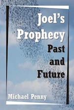 Joel's Prophecy