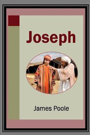 Joseph