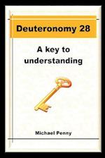 Deuteronomy 28