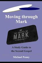 Moving through Mark