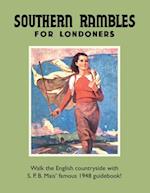 Southern Rambles for Londoners