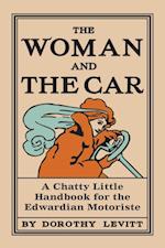 The Woman and the Car