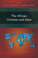 African Christian and Islam