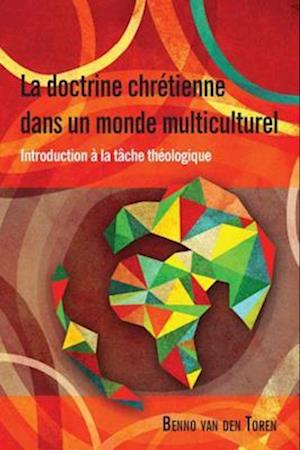 La doctrine chrétienne dans un monde multiculturel