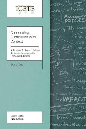 Connecting Curriculum with Context