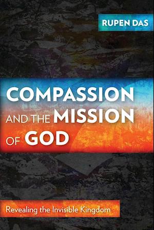 Compassion and the Mission of God