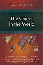 The Church in the World