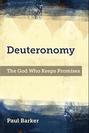 Deuteronomy