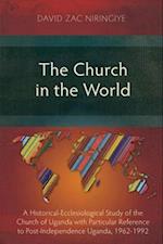 Church in the World
