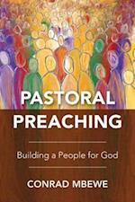 Pastoral Preaching