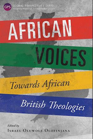 African Voices