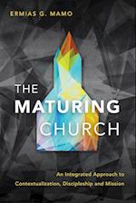 The Maturing Church