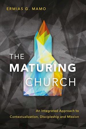 Maturing Church