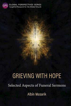 Grieving with Hope