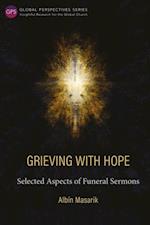 Grieving with Hope