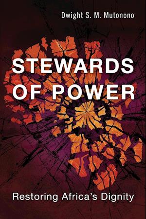 Stewards of Power