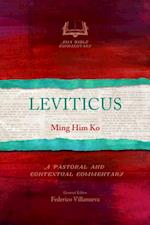 Leviticus