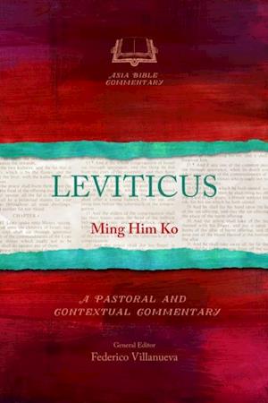 Leviticus