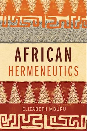 African Hermeneutics