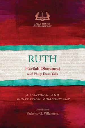 Ruth