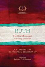 Ruth