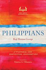 Philippians