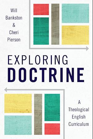 Exploring Doctrine