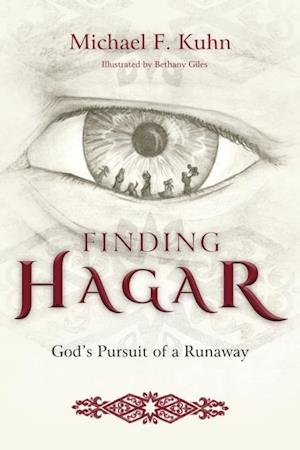 Finding Hagar