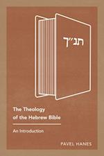 Theology of the Hebrew Bible