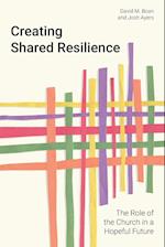 Creating Shared Resilience