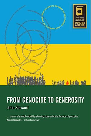 From Genocide to Generosity