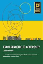 From Genocide to Generosity