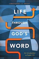 Life Through God's Word
