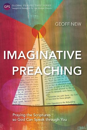 Imaginative Preaching