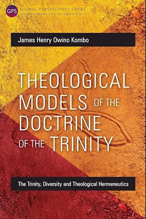 Theological Models of the Doctrine of the Trinity