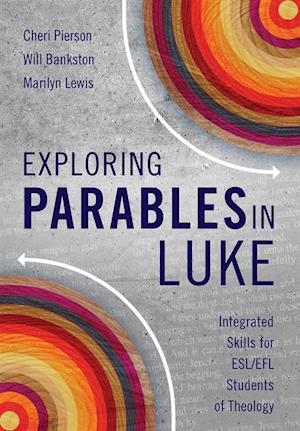 Exploring Parables in Luke