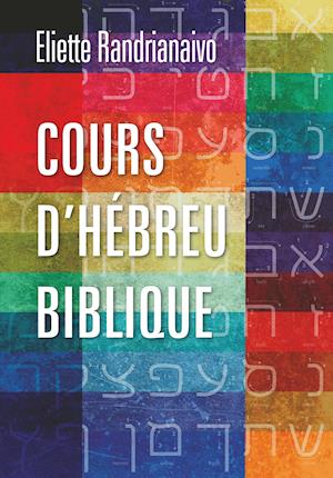 Cours D'Hebreu Biblique