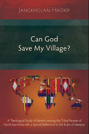 Can God Save My Village?