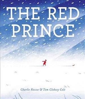 The Red Prince