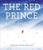 The Red Prince