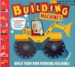 Building Machines