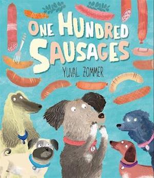 One Hundred Sausages