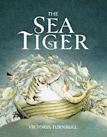 Sea Tiger