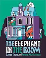 The Elephant in the Room