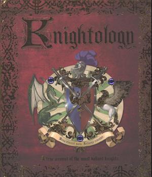 Knightology