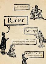 Collection of Ranter Writings