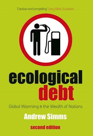 Ecological Debt