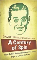 Century of Spin