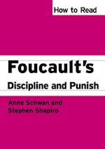 How to Read Foucault''s Discipline and Punish